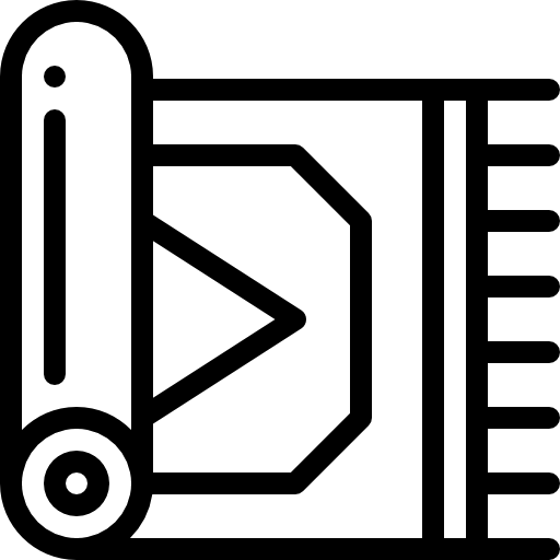 Generic placeholder image